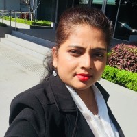 Thamilarasi Gobikrishna