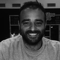 FEDERICO SAMMARTINO