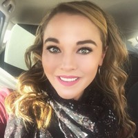 Kayleigh Cummins