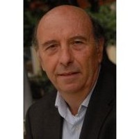 Dimitris Kokkalis