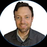 Chris Peterson, Mba