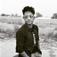 Ismile Khan
