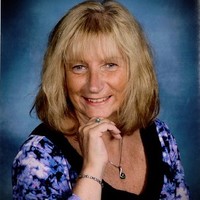 Jackie Robertson