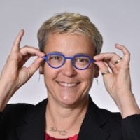 Wendy L. Wise