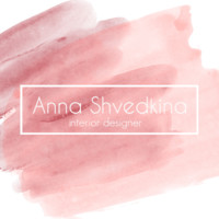 Anna Shvedkina
