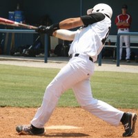 Hunter Henderson