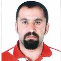 Kutluk Ersin
