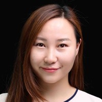 Shan Wu