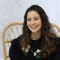 Ana Sofia Sierra Z
