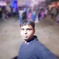 Vighnesh Nagarsurkar