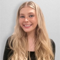 Erin O'Neill