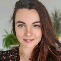 Laura PIEDAGNEL