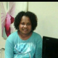 Loa. Helen Moi
