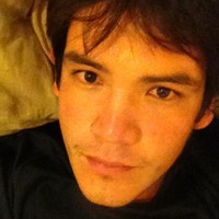Victor Oquena