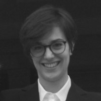Maria Ruschi