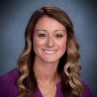 Chelsey Vest, Phd, Licsw