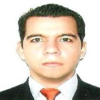 EDWARD FELIPE MARQUEZ RIVERA