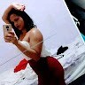 Scarlatt Silva