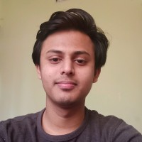 Rizvi Ahmed