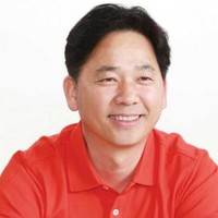 신재춘