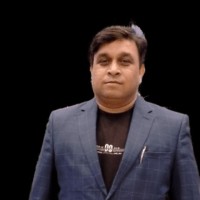 Sadanand Barnawal