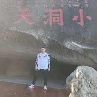 沙志超