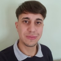 Diego Marcellino