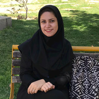 Behnaz Shams