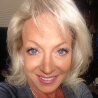 Mechelle Coleman