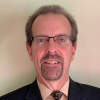 Bob Ferris