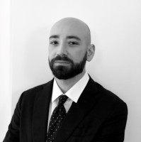 Edoardo Calvani
