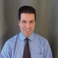 Steve Marques