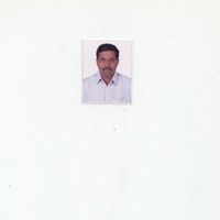 MILIND SHASTRI
