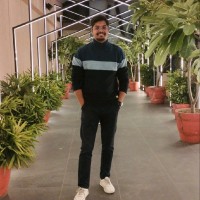 Kartik Jain