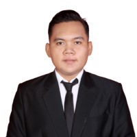Ripai Harahap