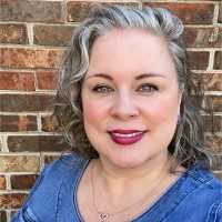 Aimee Hunter Rosemond