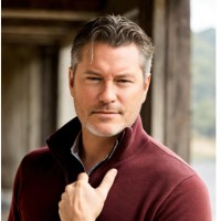 Michael Leahey