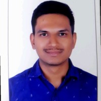 Shashank Singh