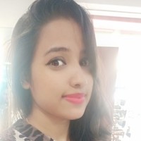 TISHANA JANSON