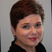 Patty Keegan
