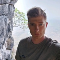 Vyenco Vankeersbilck