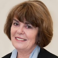 Barbara Miller