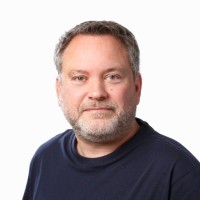 Per Buhl Andersen