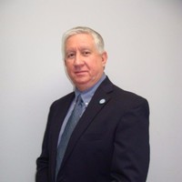 Larry Pennington