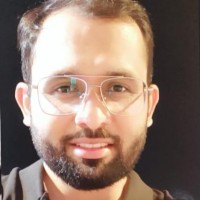 Dr. Suhel khan