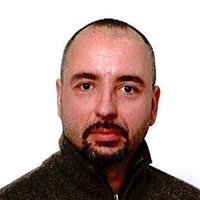 Lorenzo Caligola