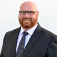 Mike Niziankowicz