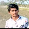 Om Prakash Paswan