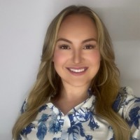 Allyson Young