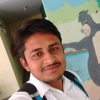 Nootan Pratap Singh